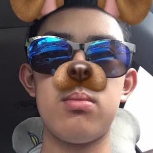 Meet your Posher, Jimmy